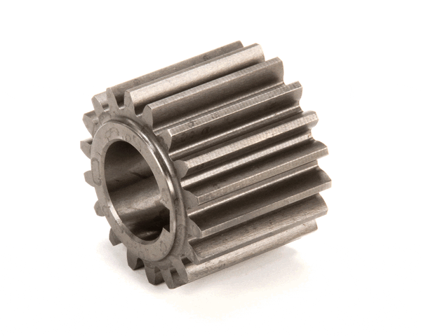 Hobart 00-435548 Pinion,Agitator,Sh (HOB00-435548) Each