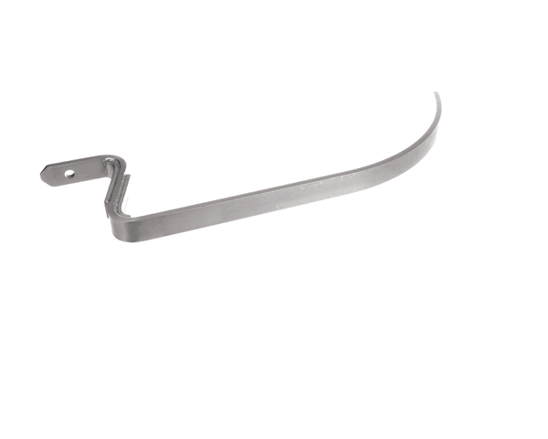 Hobart 00-435627 Arm, Scraper (HOB00-435627) Each