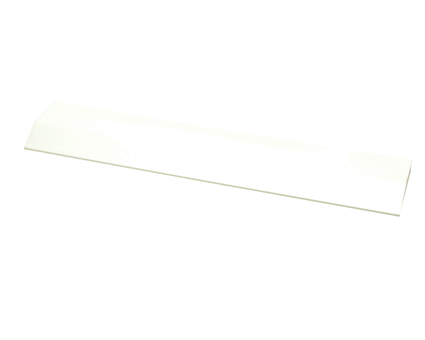 Hobart 00-435637-00001 Scraper, Bowl (HOB00-435637-00001) Each