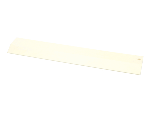 Hobart 00-435637-00002 Scraper, Bowl (HOB00-435637-00002) Each