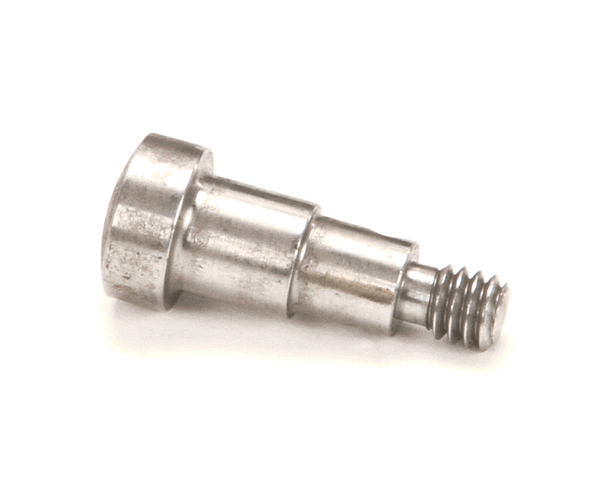 Hobart 00-435638 Stud, Arm Latch (HOB00-435638) Each