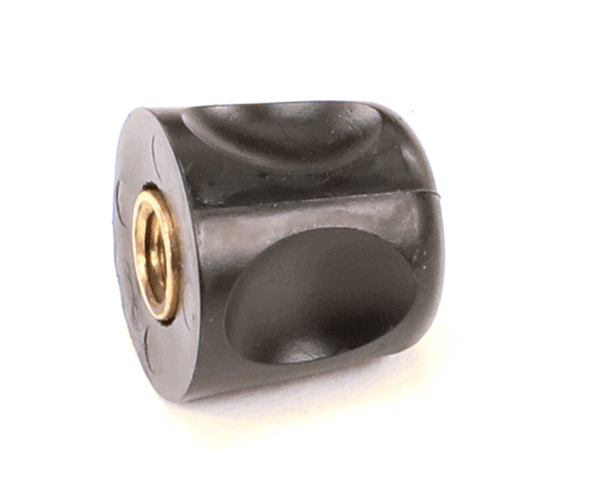 Hobart 00-435654 Knob,Detent (HOB00-435654) Each
