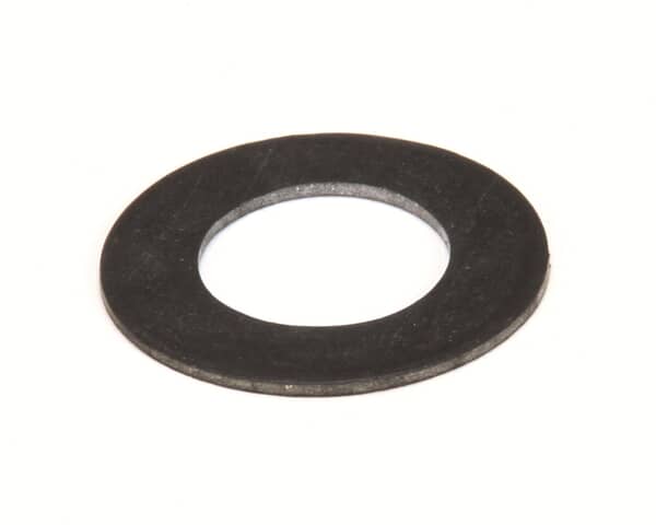 Hobart 00-435707 Washer, Bumper (HOB00-435707) Each