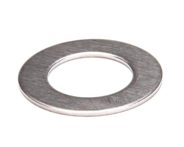 Hobart 00-435708 Washer, Back-Up (HOB00-435708) Each