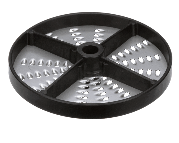 Hobart 00-435727 Plate, Shred 3/16 (HOB00-435727) Each