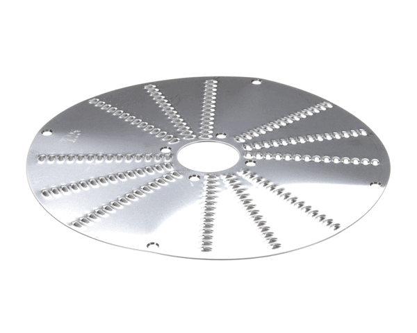 Hobart 00-435734 Insert, Shedder Plate, 1/16 (HOB00-435734) Each