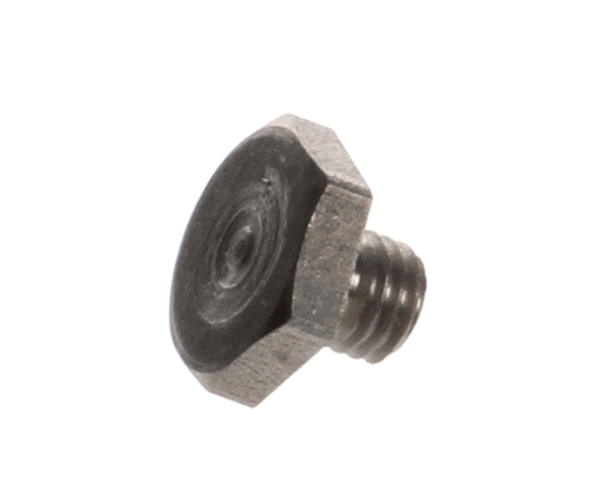 Hobart 00-435814 Rh Retaining Screw (HOB00-435814) Each