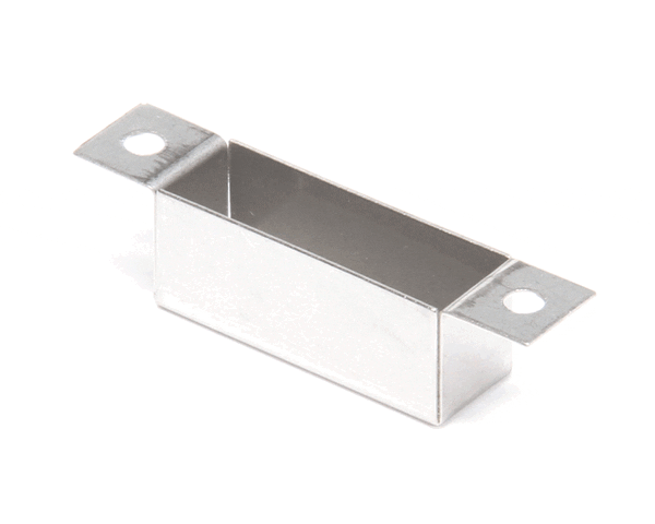 Hobart 00-435950 Retainer,Magnet (HOB00-435950) Each