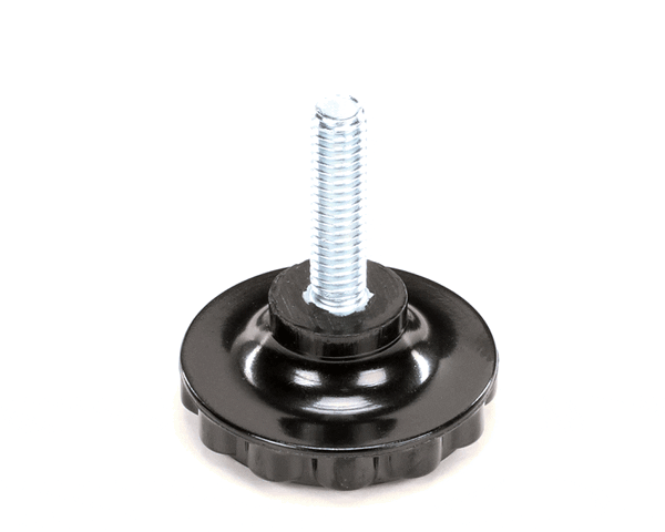 Hobart 00-435958-00001 Knob-Positioning (HOB00-435958-00001) Each