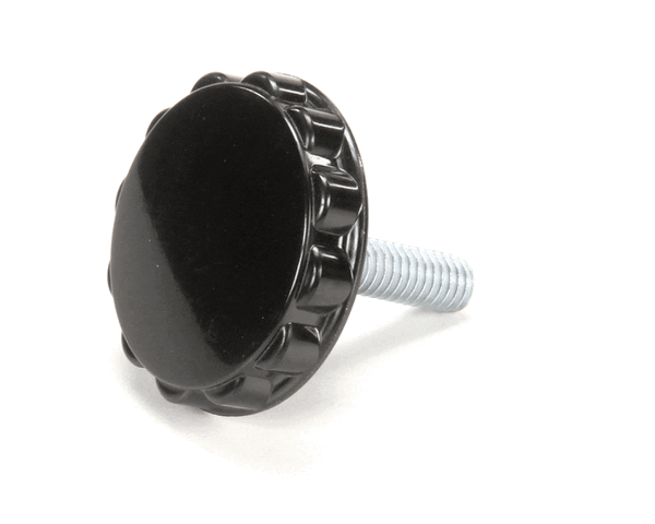 Hobart 00-435958-00002 Knob-Positioning (HOB00-435958-00002) Each