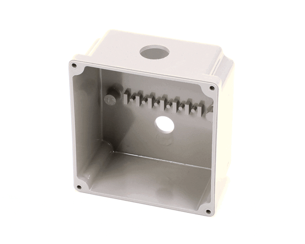 Hobart 00-436026 Box,Junction,Autof (HOB00-436026) Each