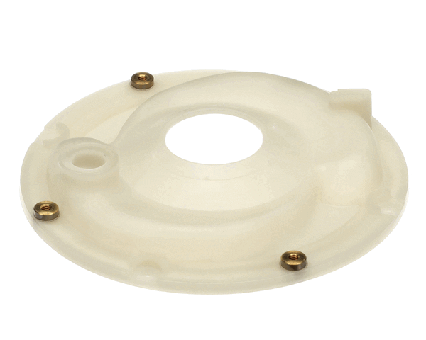 Hobart 00-436060 Housing,Pump Lower (HOB00-436060) Each