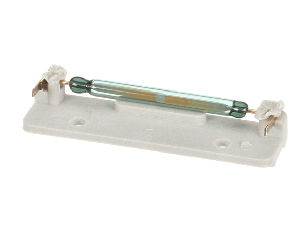 Hobart 00-436071 Retainer,Switch Wl (HOB00-436071) Each