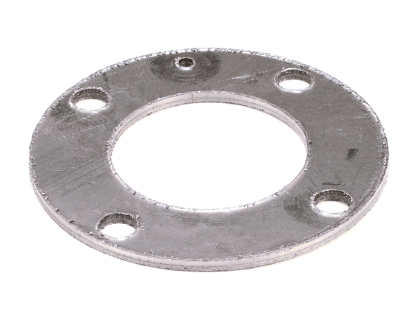 Hobart 00-436100 Gasket,Immersion T (HOB00-436100) Each