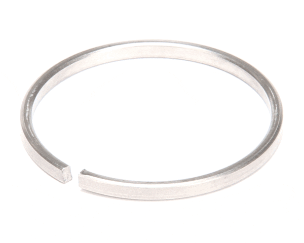 Hobart 00-436106 Ring,Wash Arm Seal (HOB00-436106) Each