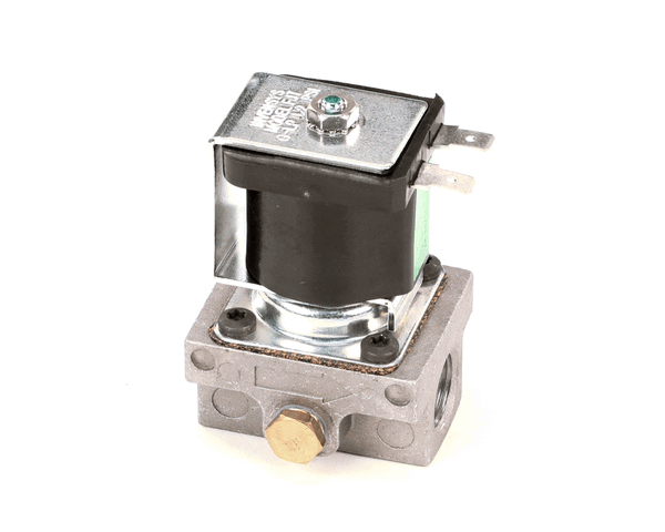 Hobart 00-436118 Valve, Solenoid (HOB00-436118) Each