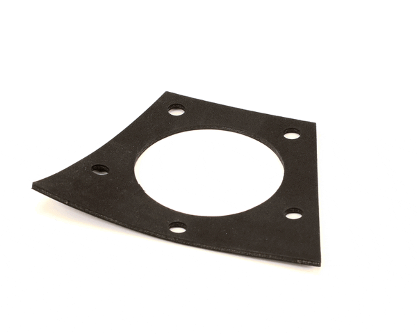 Hobart 00-436206 Gasket,Sump Chut (HOB00-436206) Each