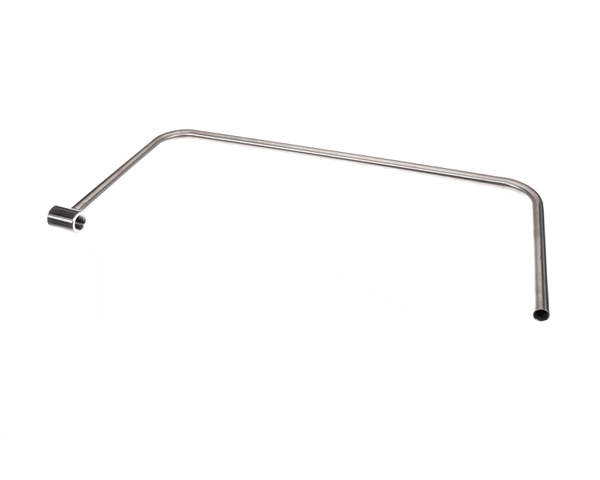 Hobart 00-436215 Tube,Riser,Wldmt (HOB00-436215) Each