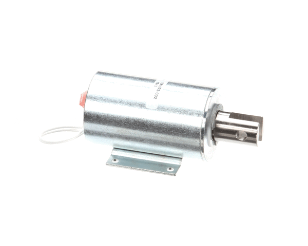 Hobart 00-436312 Solenoid,Ledex Dc (HOB00-436312) Each
