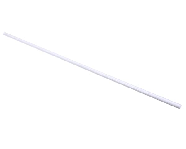 Hobart 00-436367 Tube,Spring (HOB00-436367) Each