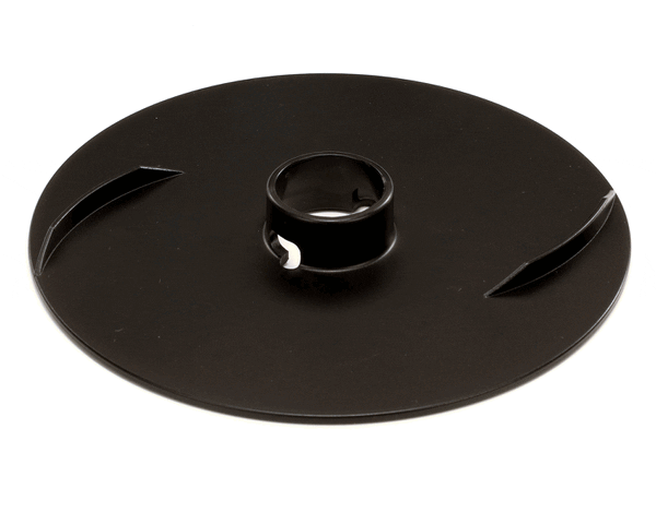 Hobart 00-436422 Ejector, (HOB00-436422) Each