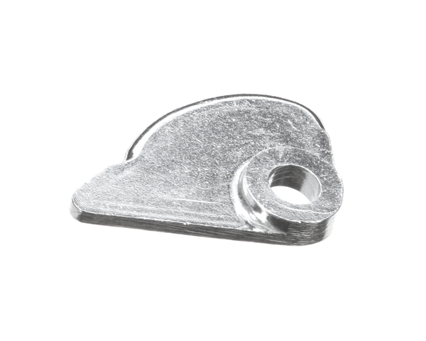 Hobart 00-436428 Lock,Hanger (HOB00-436428) Each