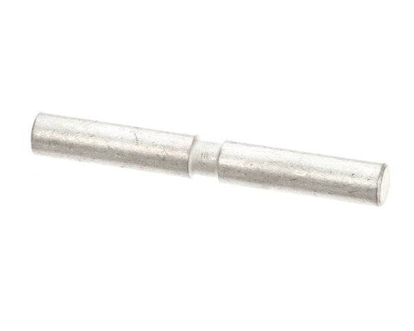 Hobart 00-436447 Drive Pin (HOB00-436447) Each