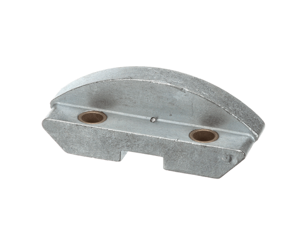 Hobart 00-436472 Brake Assembly (HOB00-436472) Each