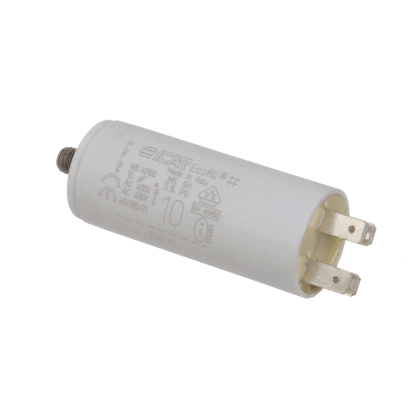 Hobart 00-436480 Capacitor,220/240V (HOB00-436480) Each