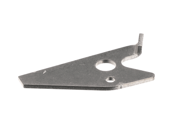 Hobart 00-436703-00001 Dog,Cradle Rh (HOB00-436703-00001) Each