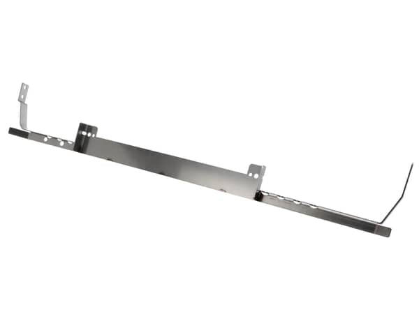 Hobart 00-436867-00001 Track,Weldment,Pw L-R (HOB00-436867-00001) Each