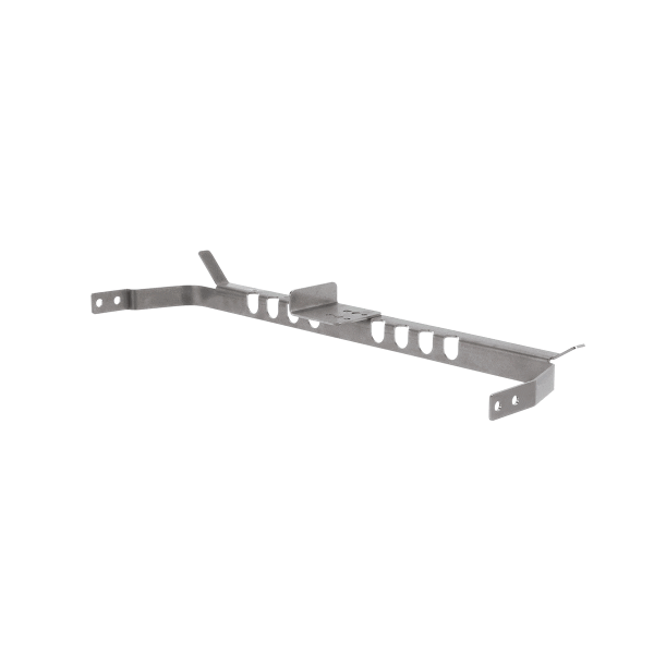 Hobart 00-436870-00001 Track,Weldment,Rs R-L (HOB00-436870-00001) Each