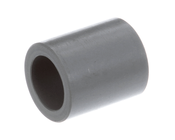 Hobart 00-436879 Spacer,Bearing (HOB00-436879) Each