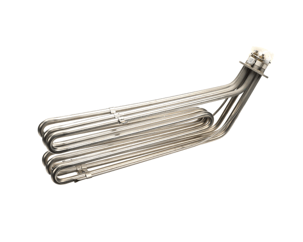 Hobart 00-436907-00001 Heater,Tank,Electr (HOB00-436907-00001) Each