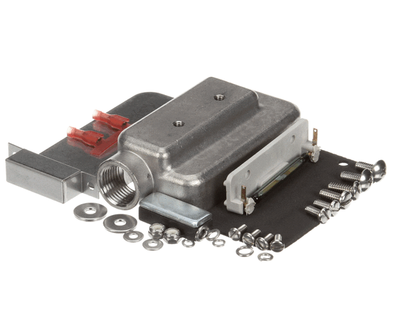 Hobart 00-436910 Kit, Service,Door (HOB00-436910) Each