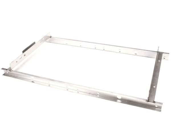 Hobart 00-436928 Cradle,Weldment C-44A (HOB00-436928) Each