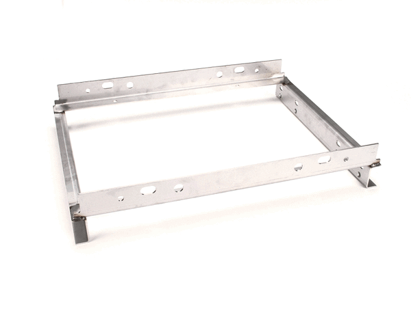 Hobart 00-436931 Cradle,Weldment Rs C- (HOB00-436931) Each