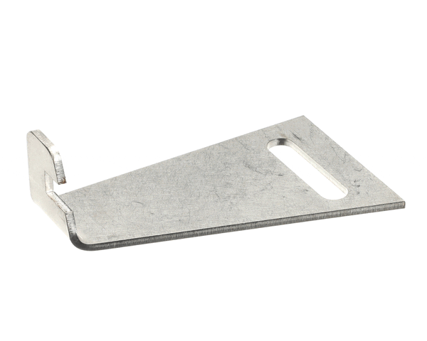 Hobart 00-436939-00002 Catch,Adjustable R (HOB00-436939-00002) Each