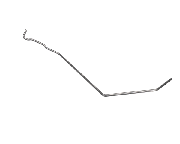 Hobart 00-436962 Rod,Lift Drain Rh (HOB00-436962) Each
