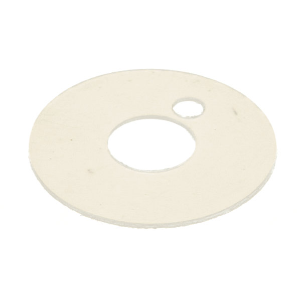 Hobart 00-437006 Washer,Meat Grip ( (HOB00-437006) Each