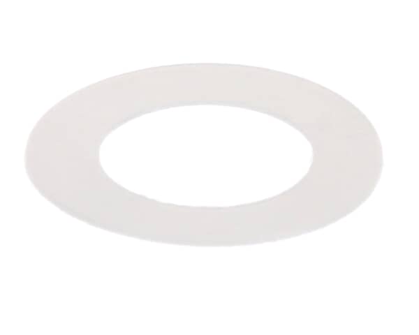 Hobart 00-437007 Washer,Meat Grip ( (HOB00-437007) Each