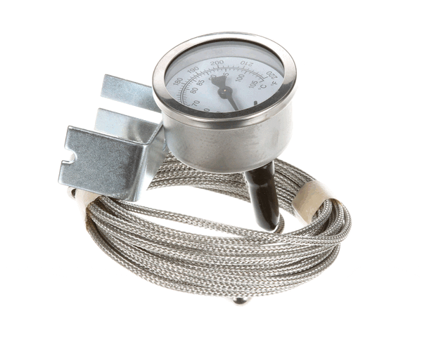 Hobart 00-437041-00005 Thermometer,Rinse (HOB00-437041-00005) Each