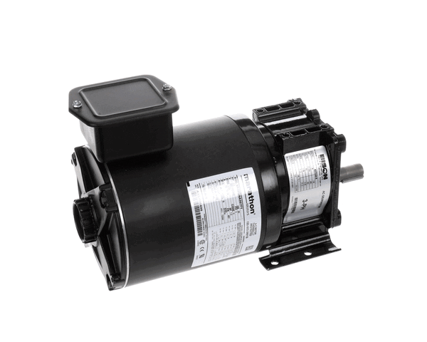 Hobart 00-437044-00006 Motor, Drive Conv (HOB00-437044-00006) Each