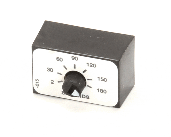 Hobart 00-437070-00001 Module,Plug On (HOB00-437070-00001) Each