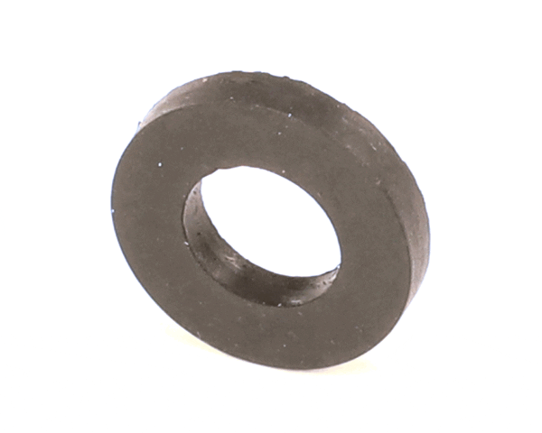 Hobart 00-437113 Washer,Special (HOB00-437113) Each