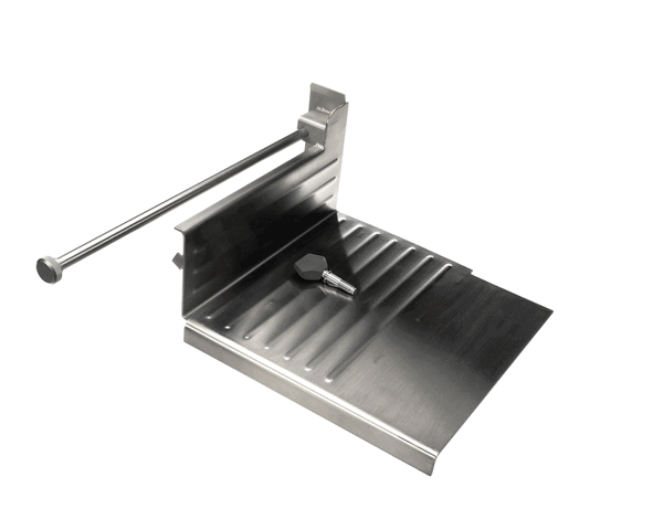 Hobart 00-437115-00001 Tray,Assembly (HOB00-437115-00001) Each
