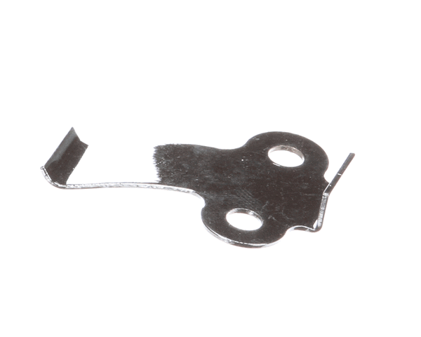 Hobart 00-437161 Latch,Bowl Spring (HOB00-437161) Each