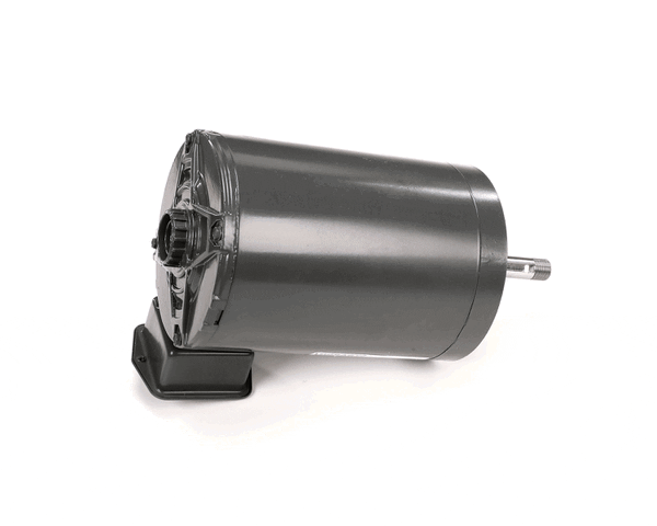Hobart 00-437301-00001 Motor,Assembly (HOB00-437301-00001) Each