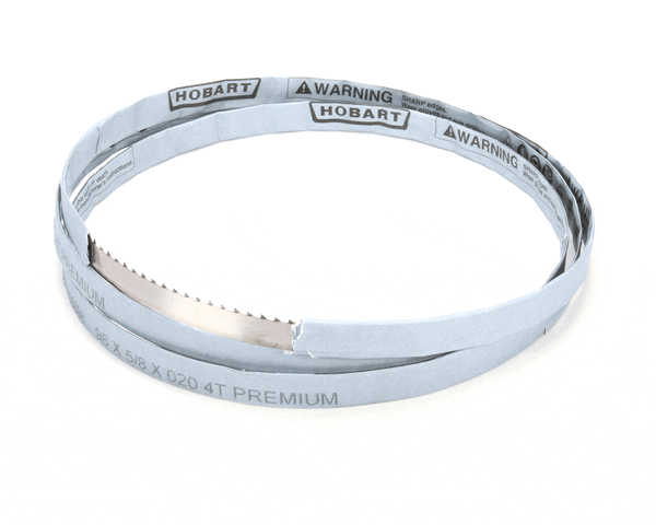 Hobart 00-437317-00098 Blade,Saw (HOB00-437317-00098) Each