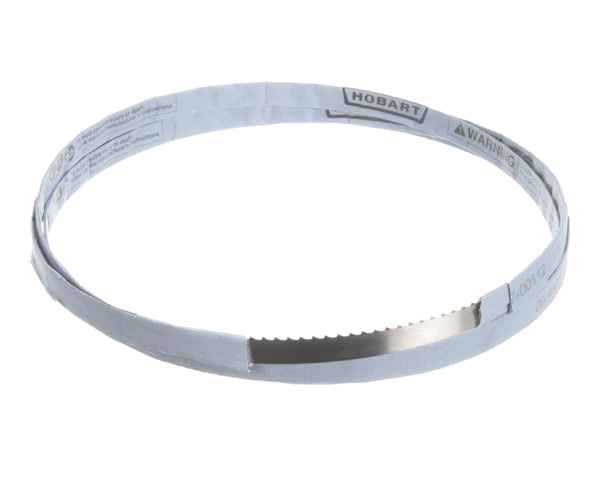 Hobart 00-437317-00112 Blade,Saw (HOB00-437317-00112) Each